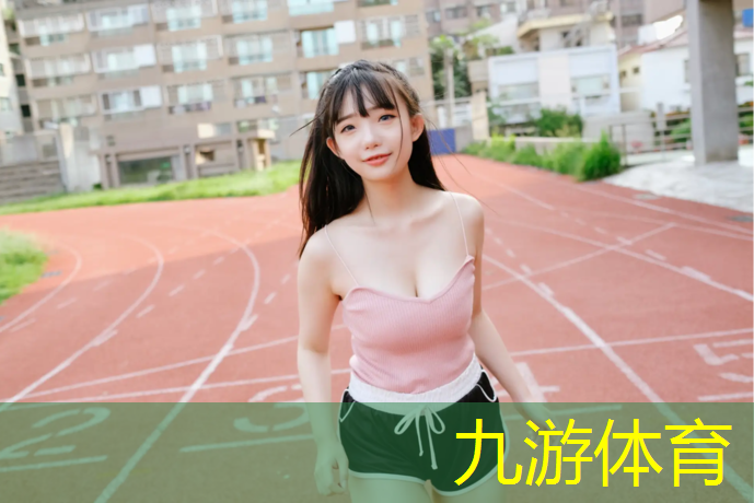 园建绿化工程有限公司电话