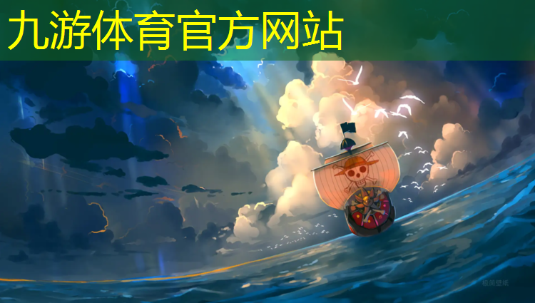 云南蓝天园林绿化工程招标