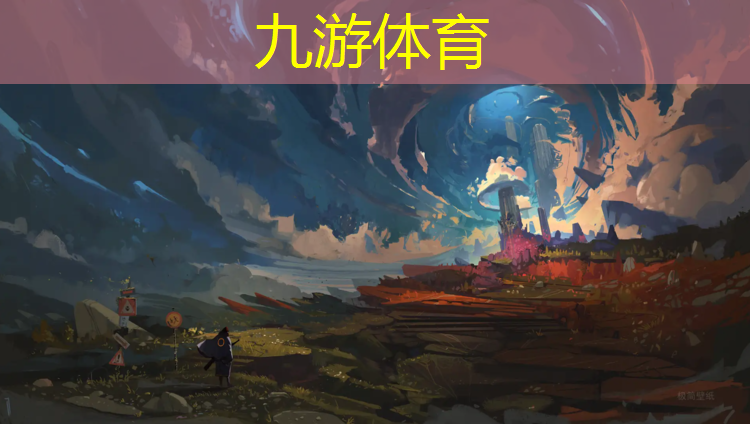 园林绿化工程预结算作用