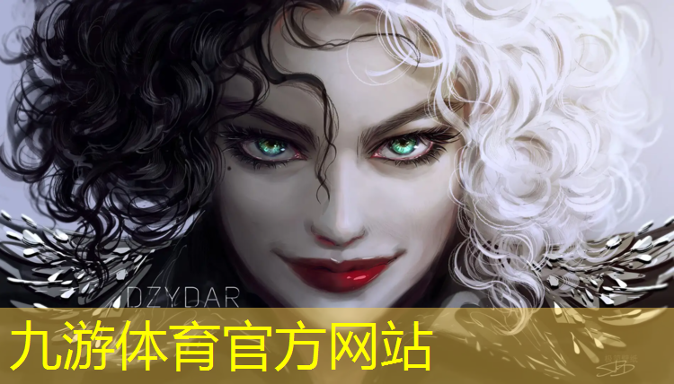 园林绿化工程最新资料表格