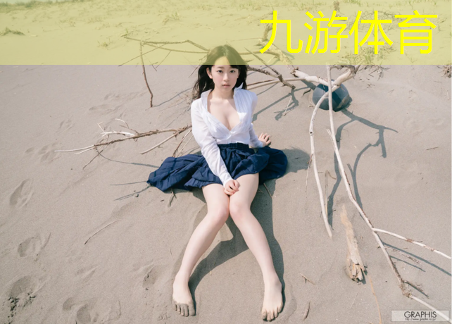 小区绿化工程详细工程表