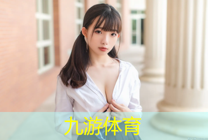 园林绿化工程夜间施工