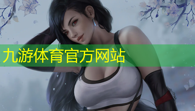 园林绿化突击队承接各种绿化工程
