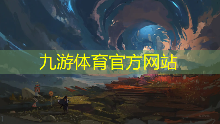 园林绿化工程合同律师范本