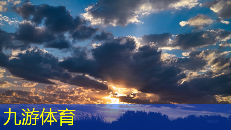 园林绿化工程师刷题网站