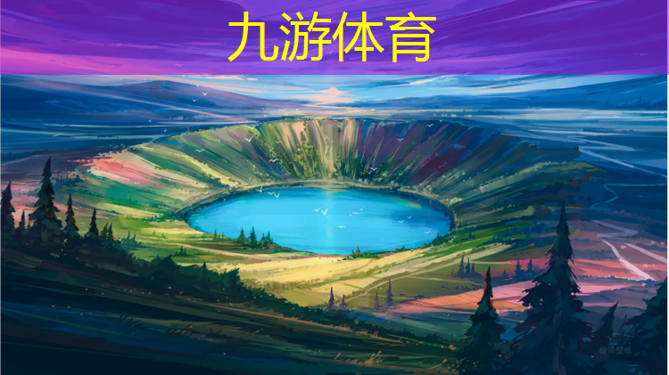 园林绿化工程师手册