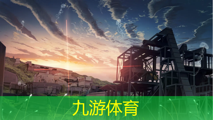 园林绿化工程施工水电工程