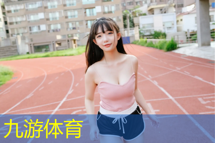 余杭马路绿化工程公司招聘