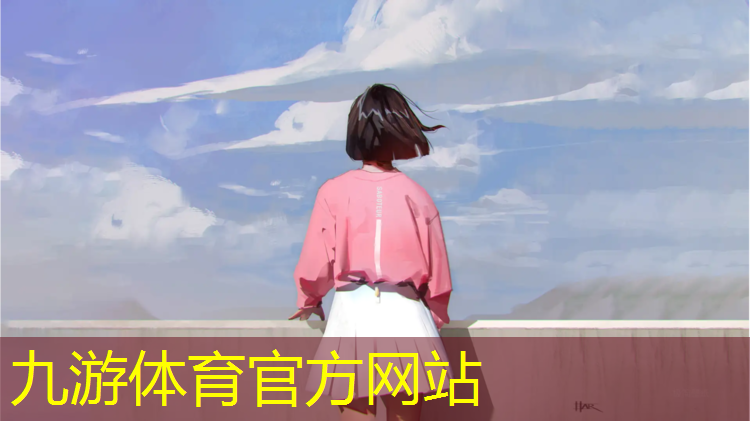 园林绿化工程部年终总结