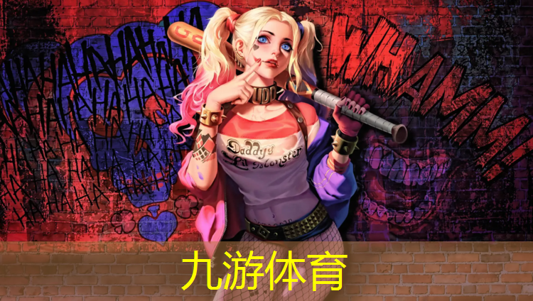 园林绿化工程保洁服务