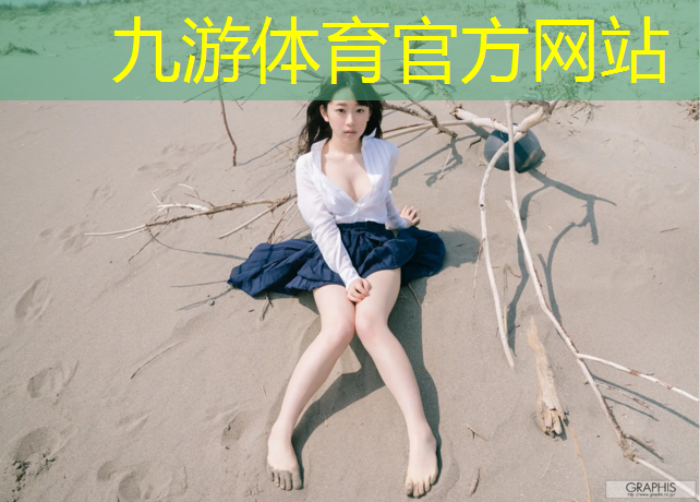 云南环力园林绿化工程