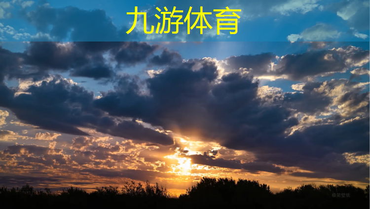 姚安景园绿化工程有限公司