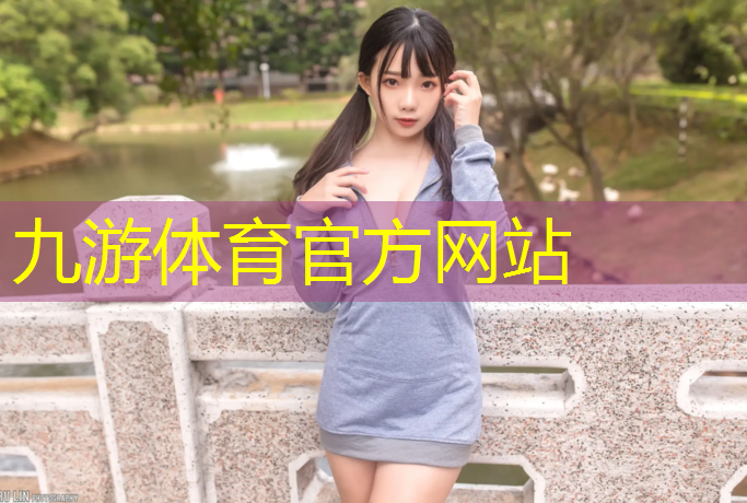 一般绿化工程发票税点