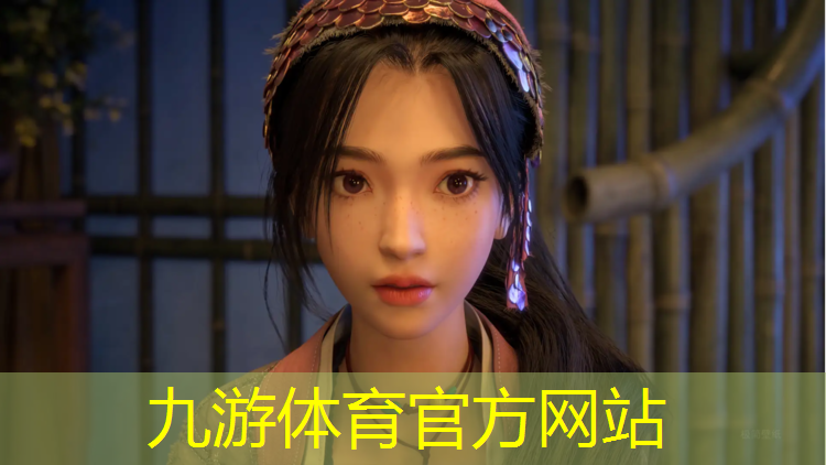 小区园林景观绿化工程对外发包