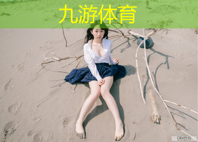 园林绿化工程负责人
