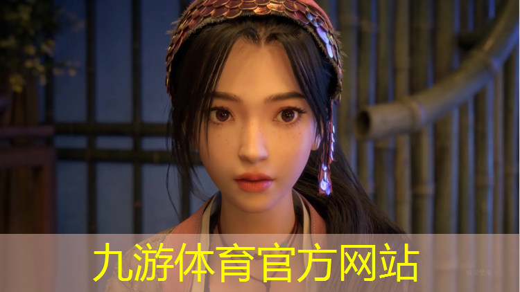怎样加强城市绿化管理