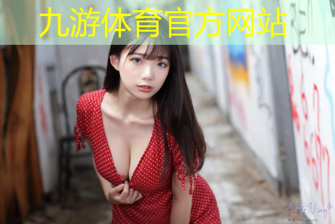 园林绿化工程施工明细