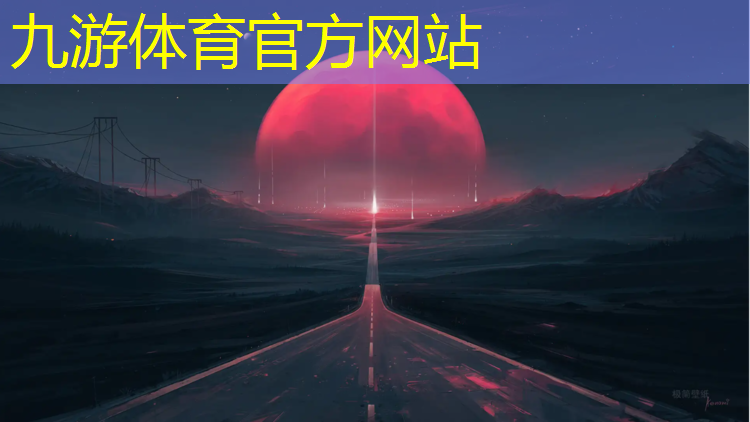 园林景观绿化工程资质办理
