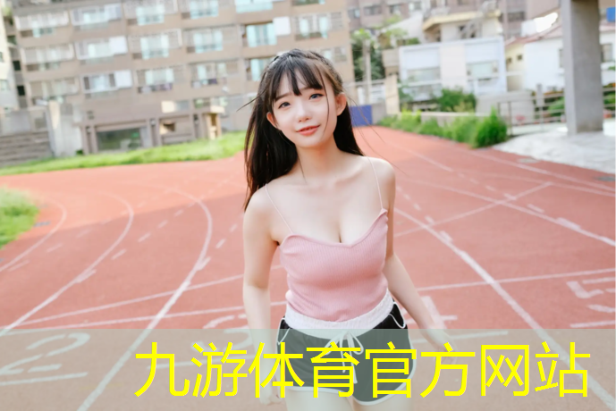 园林绿化工程接活地点