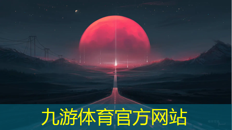 园林绿化工程工程量计算手册.rar
