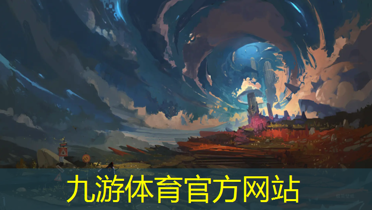 园林绿化工程管理工作总结