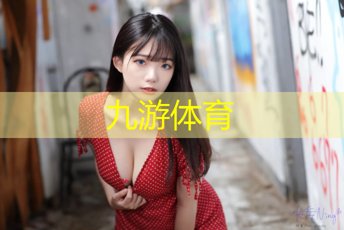 小区绿化工程招标