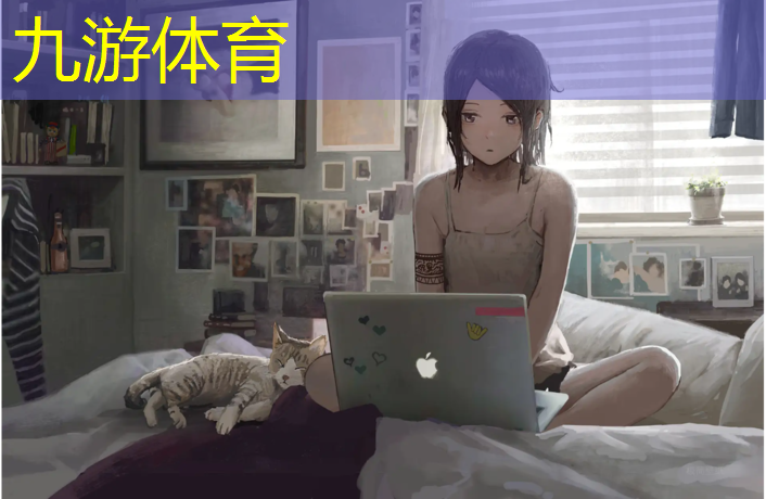 萧山城东绿化工程招标