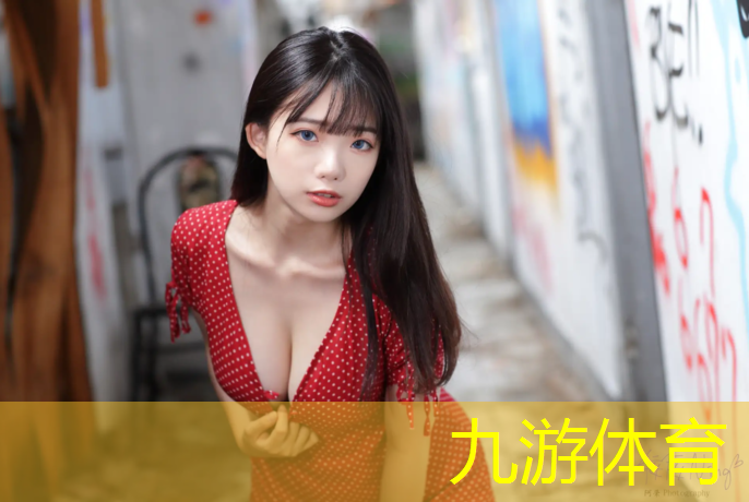 园林绿化工程用工工种