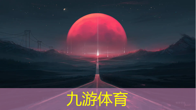 延庆区绿化工程保洁招聘
