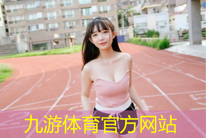 云南宏胜园林绿化工程有限公司