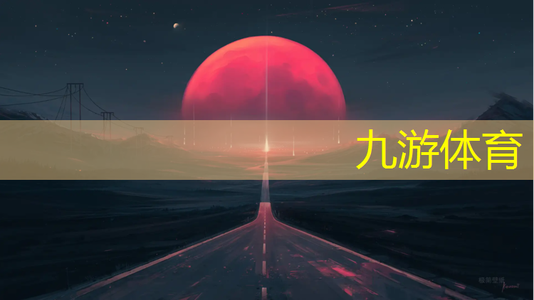 园林绿化工程承包资质