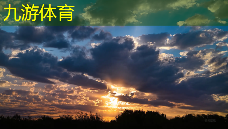 云南新型园林绿化工程招聘