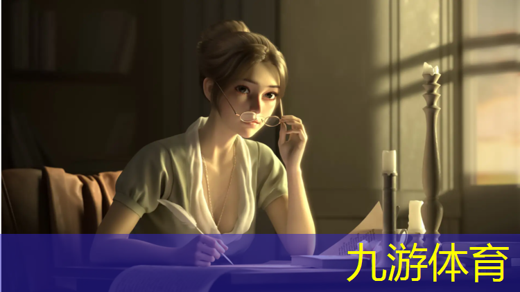 云南昆明绿化工程厂家
