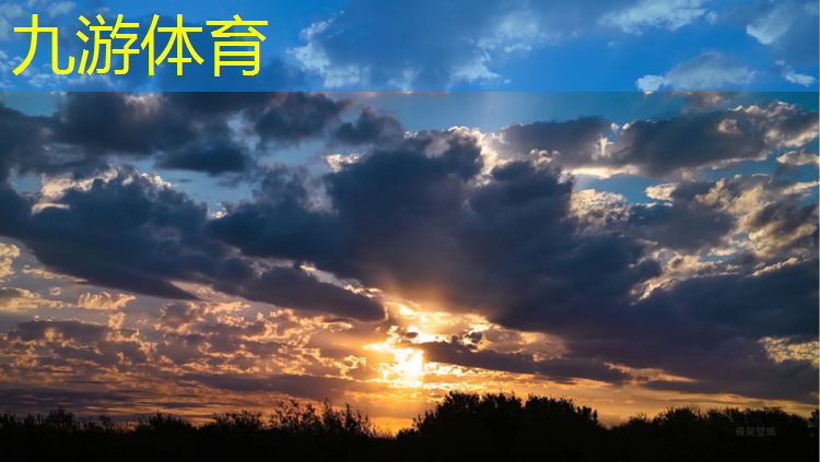 云南路灯绿化工程招标公告