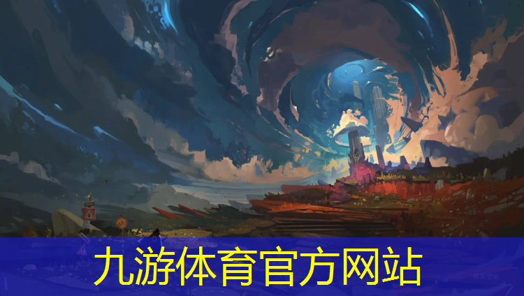 宜阳县张午绿化工程
