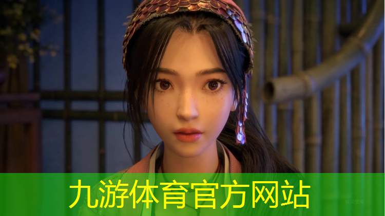 园林绿化工程专业大学