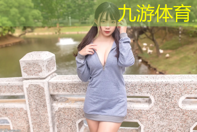 园林绿化工程必备设备