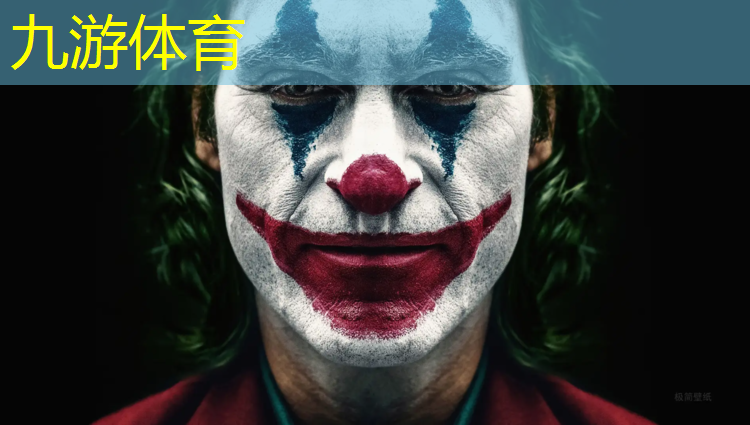 云南抚仙湖绿化工程项目