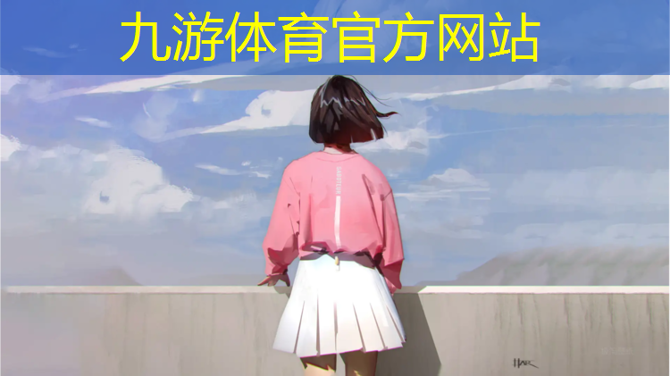 园林绿化工程必读十本书