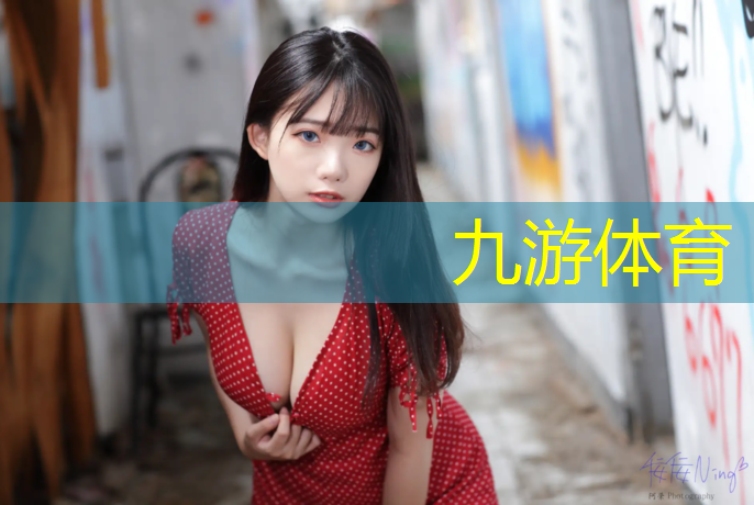 怎样审绿化工程师证件呢