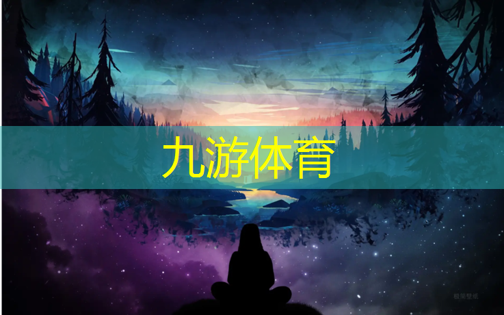 兴义棕榈岛绿化工程