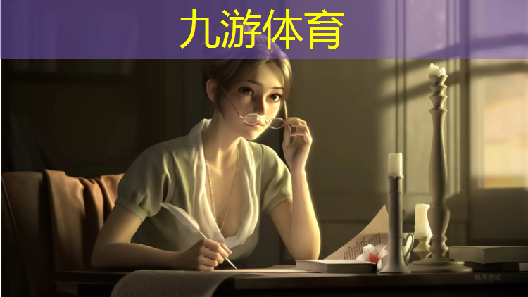 园林绿化工程二类工程