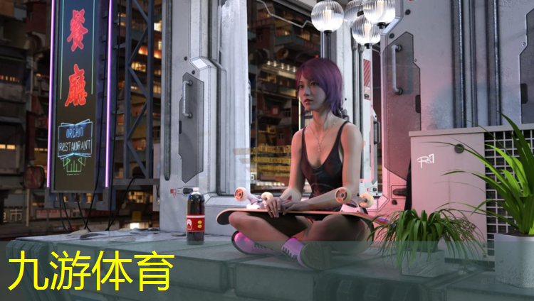 新乡绿化工程苗木批发电话