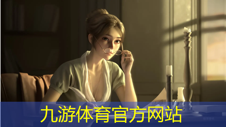 园林绿化工程主要施工设备