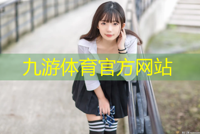 新余园林绿化工程报价表