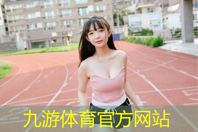 园林绿化工程材料渠道