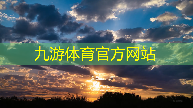 园林绿化工程策划说明