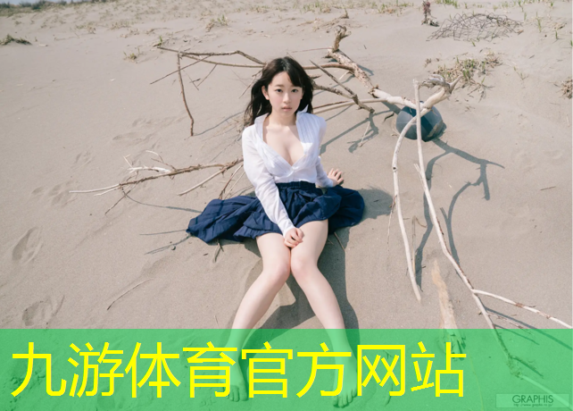 宜兴道路绿化工程