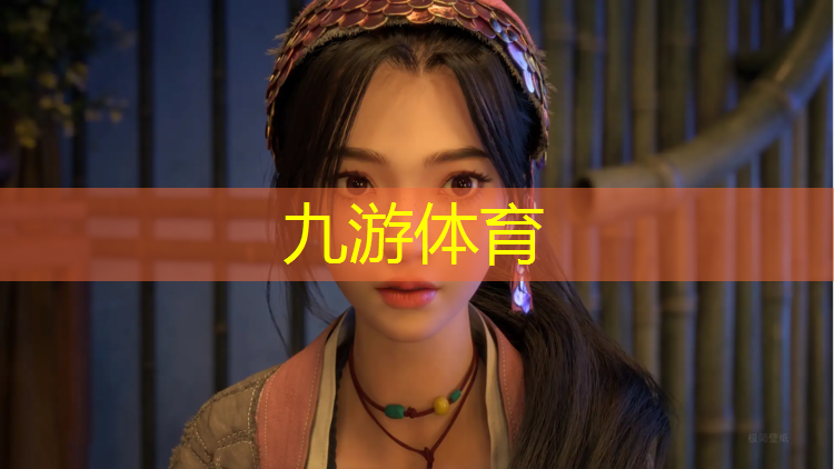 咸海绿化工程