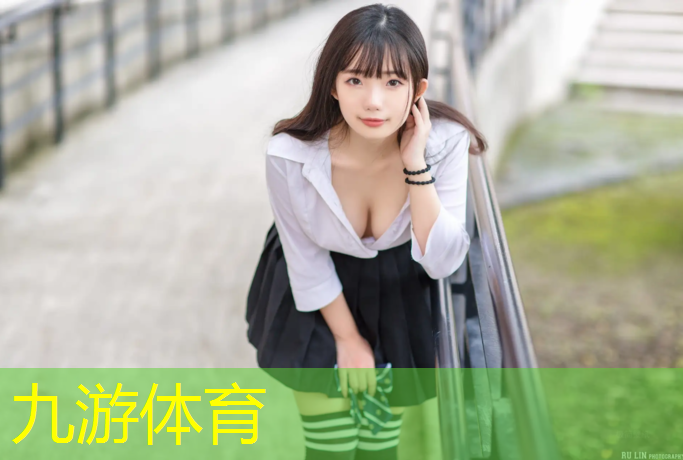 小区绿化工程施工步骤包括